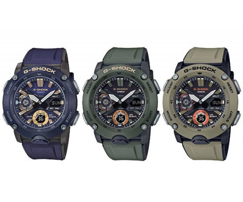 Casio Middle East Fze 2024 www.oursavior gr