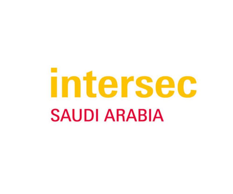 Intersec Saudi Arabia Gears up for its Biggest Edition in October 2024