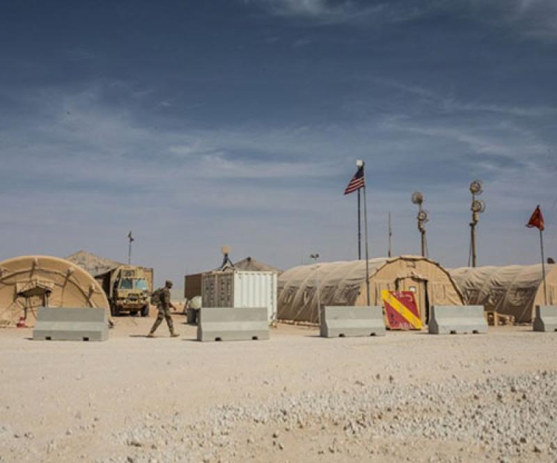 prince sultan air base 2020