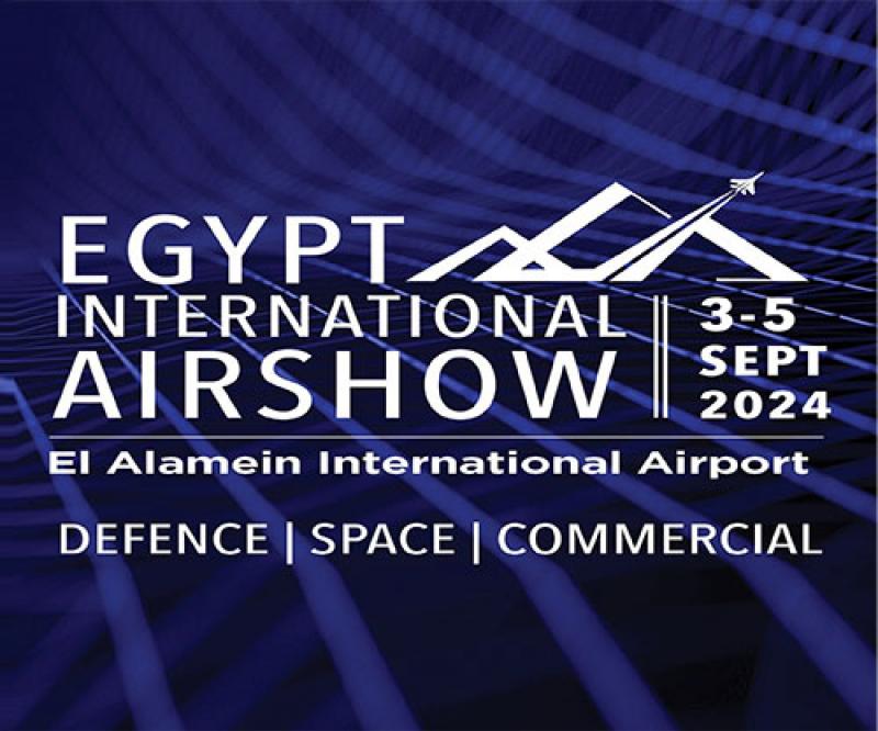 Korea Aerospace Industries (KAI) Joins Egypt International Airshow as Silver Sponsor