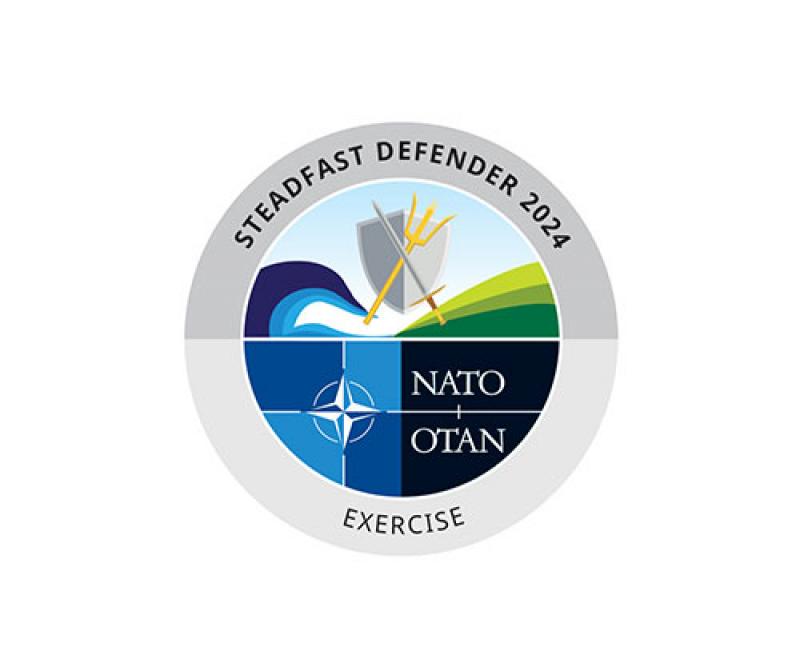 NATO’s Largest Military Exercise ‘Steadfast Defender 24’ Concludes