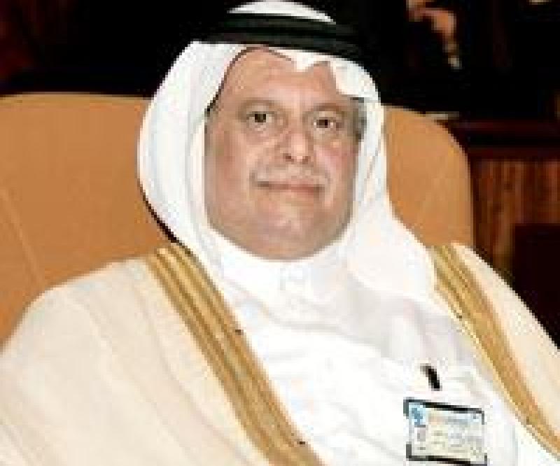Qatar's Deputy Premier Meets Lebanese Defence Minister