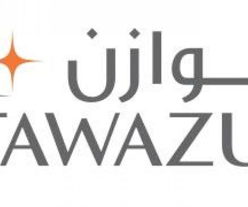Tawazun to Acquire 60% of Al Jaber Land Systems