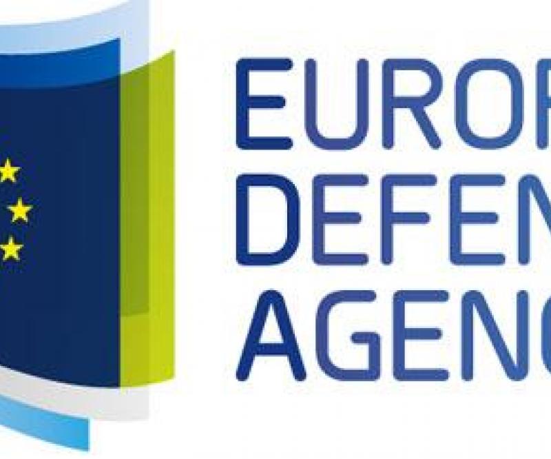 European Defence Agency Studies Future Land Systems