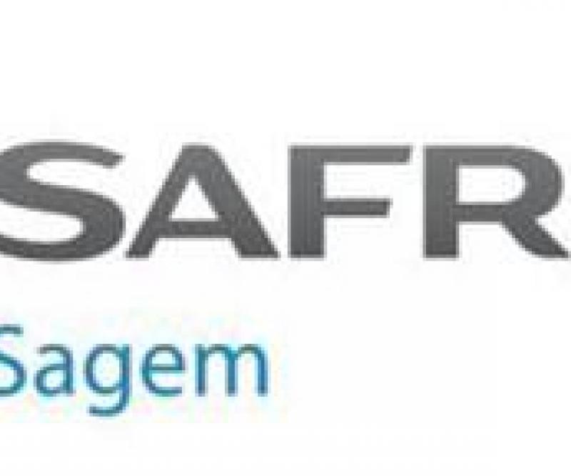 Sagem Wins Inertial Navigation Design Study