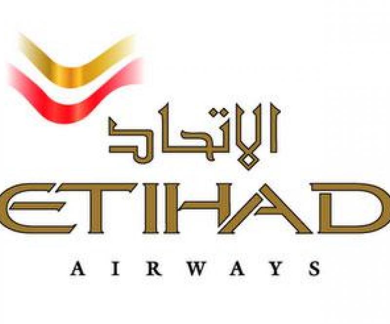 Etihad Airways Upgrades to V2500® SelectTwo™ Engines