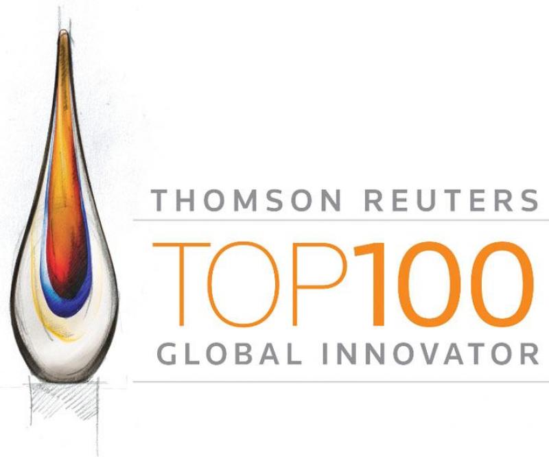 Thales Among World’s 100 Most Innovative Companies
