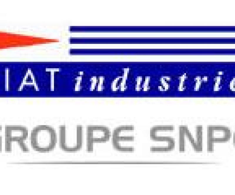 GIAT Industries’ Board Approves SNPE Acquisition
