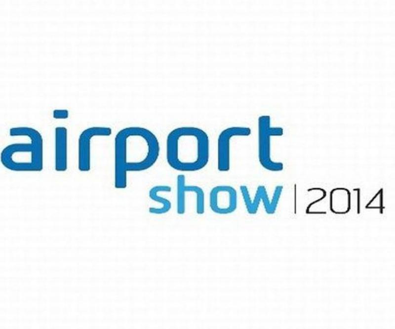 Dubai to Host Airport Show 2014