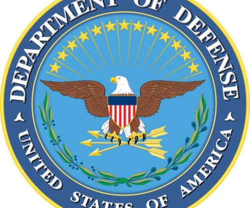 US Department of Defense Eyes $4.5bn Missile Defense Hike