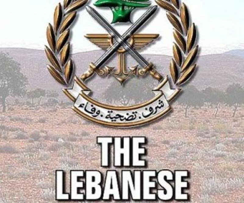 Lebanon, French Delegation Discuss $3bn Saudi Arms Grant