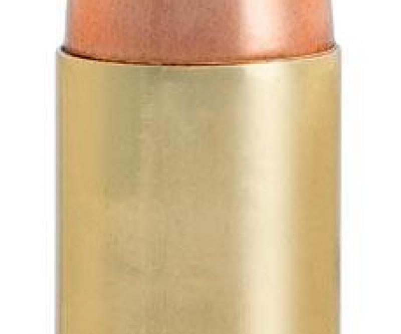FN Herstal Unveils 3 New Small Caliber Ammunition