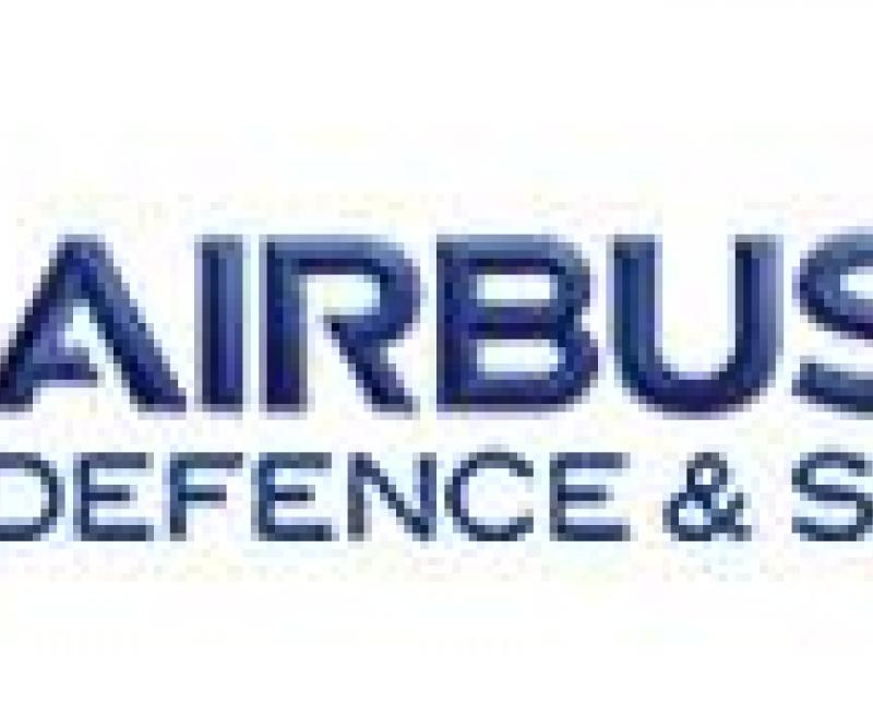 Airbus Defence & Space’s Testing Instrument to German AF