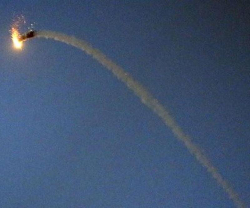air force białe męskie