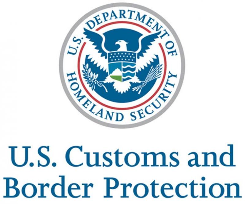 FLIR to Support U.S. CBP Mobile Surveillance Capabilities