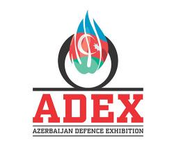 5th Edition of Azerbaijan International Defense Exhibition (ADEX) to be Held in September 2024