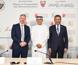 Bahrain to Host “Routes World 2024” Global Aviation Event