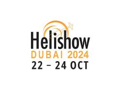 Board of Advisors to Shape the Future of the VTOL Industry in Dubai Helishow 2024