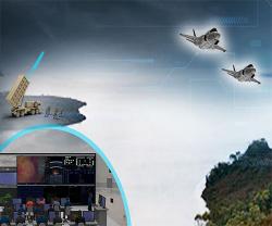 Cubic to Demo Live, Virtual & Constructive (LVC) Training Solutions at I/ITSEC 2022