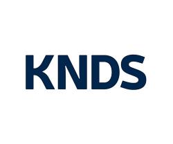 Franco-German Defence Group KNDS Opens Ukrainian Subsidiary in Kyiv 