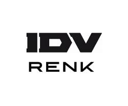 IDV, RENK Sign Cooperation Agreement on Military Propulsion Systems for Tracked Vehicles