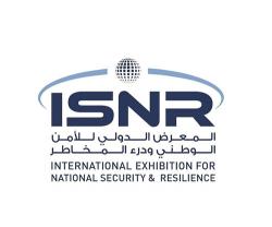 ISNR Abu Dhabi 2024 to Showcase Latest Security Solutions
