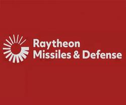 Japan Intercepts Targets with Raytheon’s SM-3® Block IB and SM-3 Block IIA