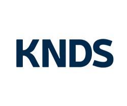 Land Defence Group KNDS Completes Legal Renaming of its Group Companies