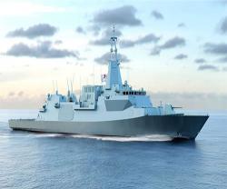 Lockheed Martin Canada Awards L3Harris Integrated Communications System Contract