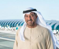 Middle East Airports Expanding in Fast-Forward Mode