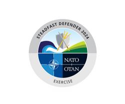 NATO’s Largest Military Exercise ‘Steadfast Defender 24’ Concludes