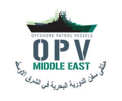 Kuwait to Host 6th Annual OPV Middle East Conference