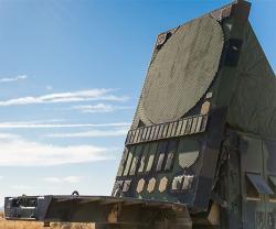 RTX’s Raytheon to Provide Additional Patriot Air & Missile Defense Systems to Germany