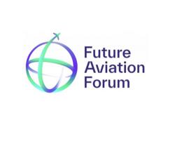 Saudi Arabia to Host Third Future Aviation Forum in May 2024