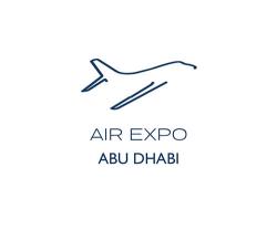 Women in Aviation Middle East Chapter to Host Air Mobility Conference at Air Expo Abu Dhabi 2024