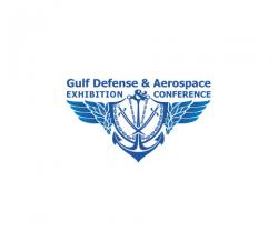 The Gulf Defense & Aerospace Exhibition (GDA 2017)