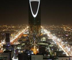 Riyadh to Host Kingdom Cyber Security 2017