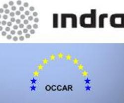 Indra Wins OCCAR Life Management System Contract