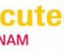 The 5th Edition of Secutech Vietnam Attracts 100 Exhibitors
