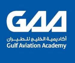 Gulf Aviation Academy Receives EASA Approval