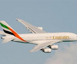 Airbus Wins 160 Orders & Commitments at Dubai Airshow