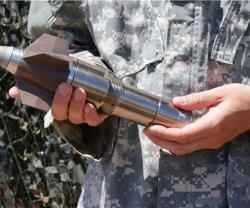 Orbital ATK to Supply Precision Guidance Kits to US Army