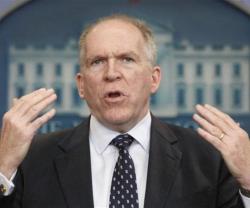CIA Director Defends Nuclear Deal with Iran