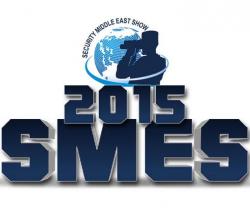 Lebanon to Host Security Middle East Show (SMES 2015)
