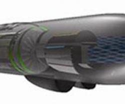 Raytheon, U.S. Navy Test Next Generation Jammer Prototype