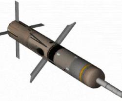 Morocco Requests TOW 2A, RF Missiles, M220A2 TOW Launchers