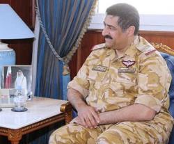 Qatar’s Defense Minister Meets Italian Minister of Foreign Affairs