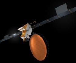 Airbus DS to Build 2 Mobile Communications Satellites for Inmarsat