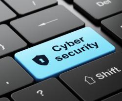 UAE Outpaces Several European Countries in Cybersecurity