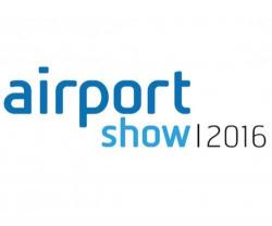 Dubai to Host Airport Show 2016 in May